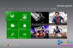 Xbox Live今日发生短时网络故障 断讯问题现已解决