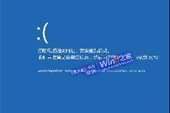 驳Win8销量不佳论调：Win8赌的是未来