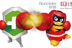 3Q案第三次交锋：腾讯索赔1.25亿 当庭未宣判