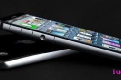 iPhone 6三大猜想：超清视网膜屏加A7处理器