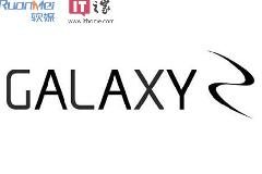 三星：明年二月发布Galaxy S4的消息纯属谣言