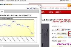 盘点电商价格战五大忽悠罪