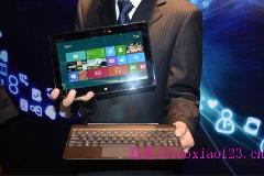 ARM CEO仍看好Windows RT前景 A15芯片今年到来