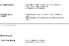 苹果在官网向中国消费者发表道歉函