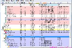 【逍遥乐教程】dr.com特别笔记本共享上网(支持最新5.2版)