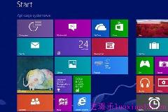 微软公开了Windows Blue公众版的发布时间