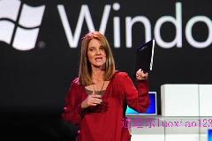 预计微软将于10月份发布Windows 8.1正式版