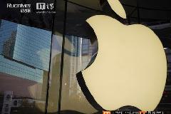 iPhone5出问题了？用户称用力按压出现气泡效应