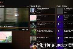 【图爆】VideoLAN即将发布Windows 8/8.1平台应用