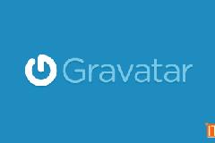 Gravatar全球通用头像注册使用详细图文教程