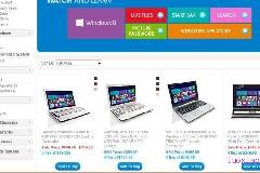 10月26日微软官方正式发布的windows8专业版！版本下载地址！