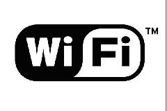 科普一下，助你了解更专业的“WiFi”