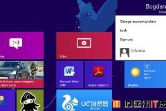 Win8.2无缘2014，Win8.1 Update1 顶上