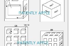 3D磁贴？Win8/WP8交互界面将大变