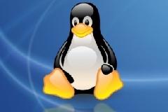 诸多优化，Linux kernel 3.13 正式版发布