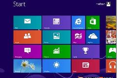 Win8/Win8.1常见错误代码的解决方法汇总