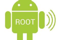 Android4.5将终结ROOT？ROOT精灵：无压力