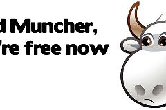 知名广告屏蔽软件奶牛Ad Muncher免费啦！最新 4.94.34121 汉化版免费下载