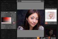 photoshop神器推荐：PS磨皮优化滤镜Portraiture2免费下载（附详细教程）