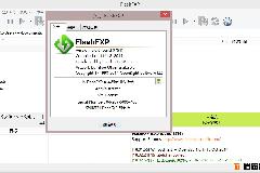 著名FTP上传下载工具FlashFXP V5.0.0.3791 最新中文特别版 注册码 激活码 绝对可用