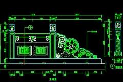 Autocad2016【cad2016】简体中文特别版版64位/32位免费下载(附注册机激活码序列号）