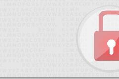 WordPress网站安全插件：定期重置管理员密码 Reset Admin Password Periodically