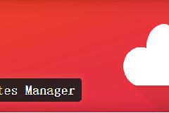 强大WordPress更新管理插件： Easy Updates Manager免费下载