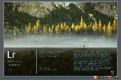 赢政天下Adobe Lightroom CC 2015.4 简体中文特别特别版 （持续更新）