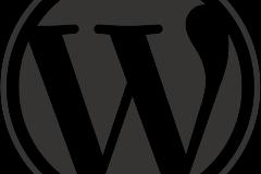 站长必备的9个提高WordPress网站安全性的方法