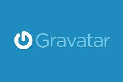 互联网上最广泛使用的头像服务 – Gravatar (全球公认的头像)
