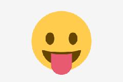 给WordPress编辑器添加表情按钮插件：TinyMCE Smiley Button