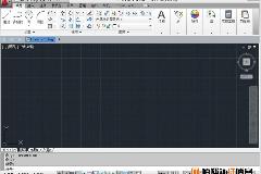 秋刀鱼AutoCAD 2012 X64简体中文绿色精简版 免费下载