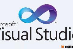 Visual Studio 2015简体中文企业版/专业版64位32位免费下载【附有效激活码】