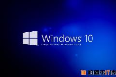 windows10（win10）正式版微软官方原版ISO 32位/64位系统镜像免费下载