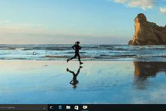 微软官方发布windows10新增功能列表