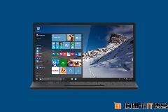 Windows 10 Build 10535，大版本更新：三项重要改进