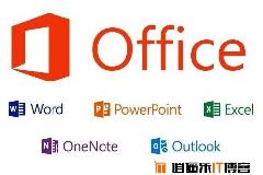 Office2003 SP3 四合一/三合一绿色精简特别版免费下载