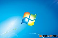 Windows 7/8.1用户如何确保不下载Windows 10自动更新文件