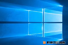 win10升级卡在32%怎么办 win10升级失败解决办法