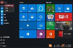 win10账户头像删除办法 win10账户头像怎么删除