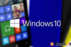 win10黑屏/蓝屏解决办法 win10升级后黑屏/蓝屏怎么办