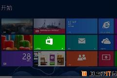 win8.1系统下无法下载应用程序并出现0x80080206错误代码的解决方法