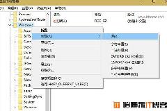 如何让win10系统的界面回归到朴实？