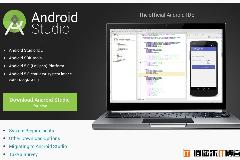 史上最详细的Android Studio系列教程（3）——快捷键全面解析