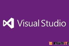 Win10开发：Visual Studio 2015 Update 1正式版免费下载汇总