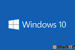 [下载]Windows 10周年更新版简体中文ISO微软官方原版镜像免费下载