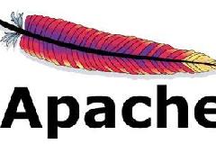 安裝Apache Web Server 2.0为https服务的命令