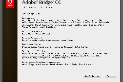 嬴政天下Adobe CC 2017.x简体中文Mac/Win版软件集合特别版免费下载