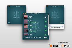 TinyPNG4 Mac 免费图片无损压缩、优化程序（Mac）