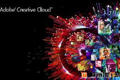 嬴政天下Adobe CC 2018.x简体中文Mac/Win版软件集合特别版免费下载